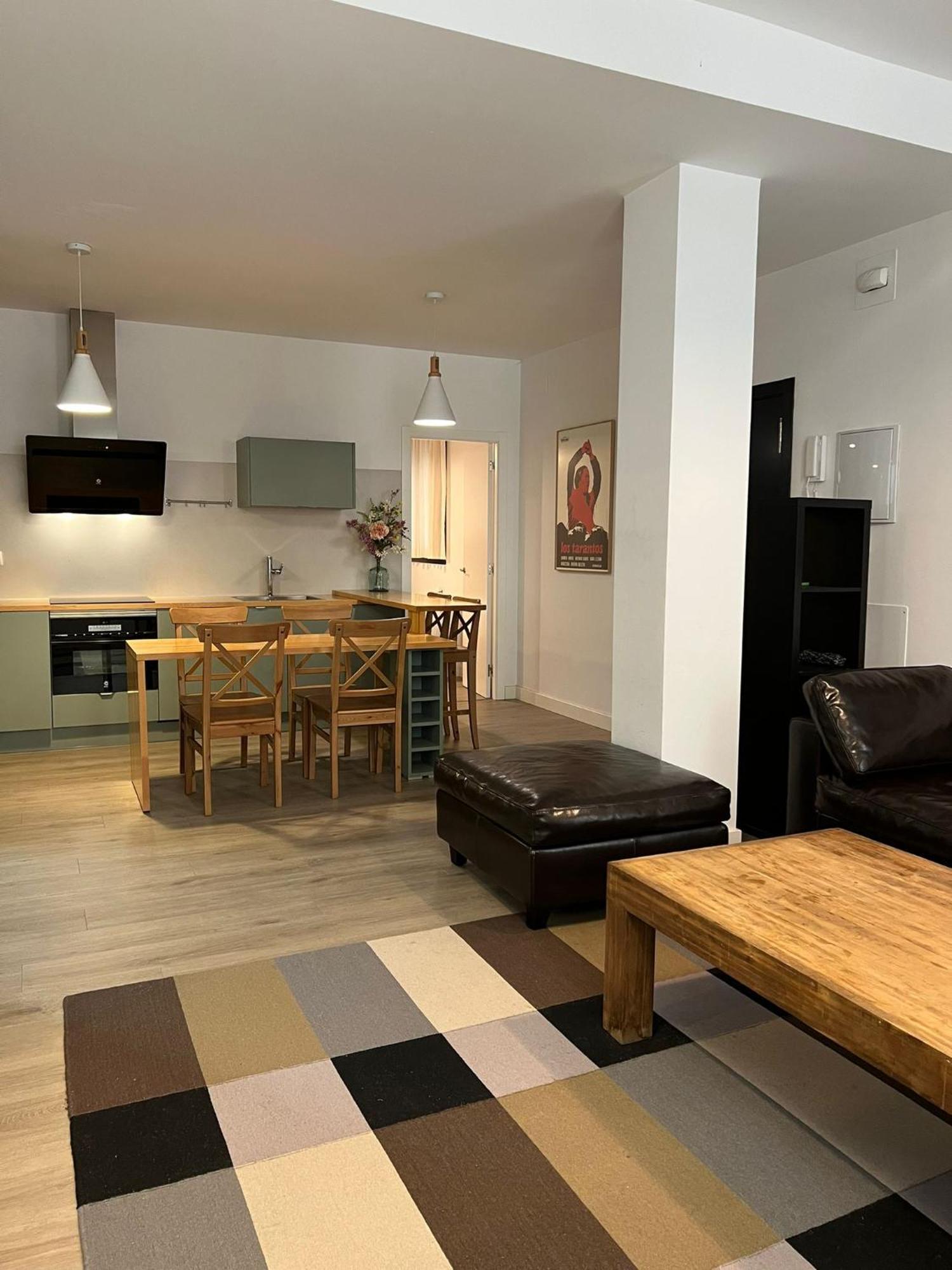 Appartamento House Faustino 25 *