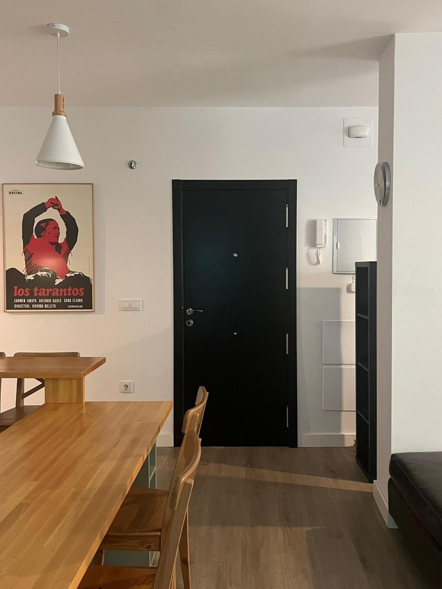 House Faustino 25 *